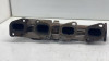 COLECTOR ESCAPE MERCEDES-BENZ CLASE C (BM 204) BERLINA 