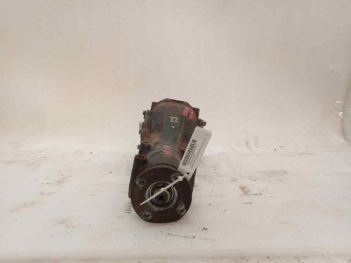  DIFERENCIAL TRASERO SUBARU LEGACY COMBI/ OUTBACK (B13/BP) 