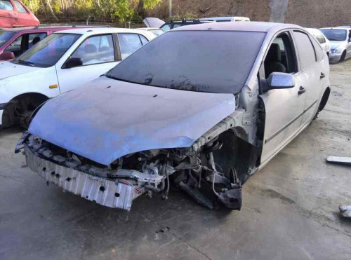  FORD FOCUS BERLINA (CAP) 