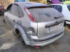  FORD FOCUS BERLINA (CAP) 