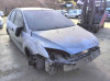  FORD FOCUS BERLINA (CAP) 