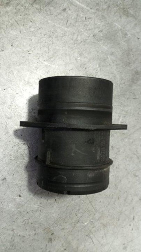 CAUDALIMETRO, SEAT, ALHAMBRA (710)