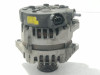  ALTERNADOR, HYUNDAI, I30 (GD) 