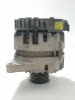  ALTERNADOR, HYUNDAI, I30 (GD) 