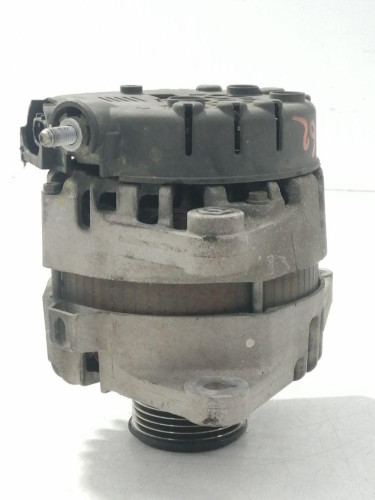 ALTERNADOR, HYUNDAI, I30 (GD) 