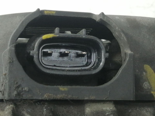  ALTERNADOR, HYUNDAI, I30 (GD) 