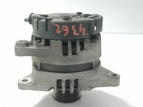  ALTERNADOR, HYUNDAI, I30 (GD) 
