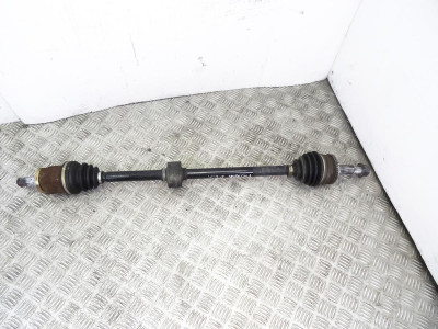 TRANSMISION DELANTERA DERECHA, NISSAN, PRIMERA BERLINA (P12)