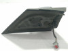  RETROVISOR IZQUIERDO FORD FIESTA (CBK) 
