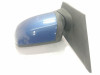  RETROVISOR IZQUIERDO FORD FIESTA (CBK) 