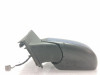  RETROVISOR IZQUIERDO FORD FIESTA (CBK) 