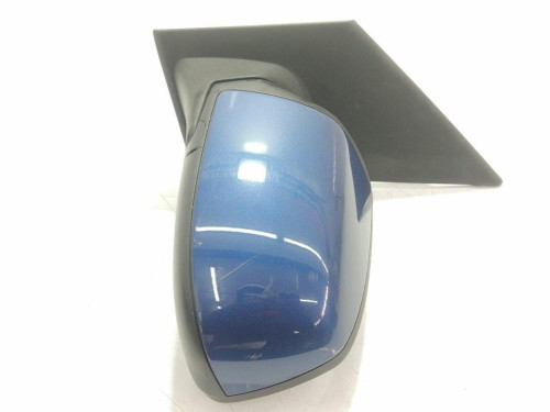  RETROVISOR IZQUIERDO FORD FIESTA (CBK) 