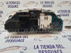 CUADRO INSTRUMENTOS 