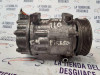  COMPRESOR AIRE ACONDICIONADO 