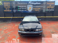 BMW SERIE 5 TOURING (E39)