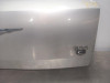  TAPA MALETERO CHRYSLER 300C (LE/LX) 