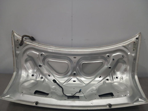  TAPA MALETERO CHRYSLER 300C (LE/LX) 