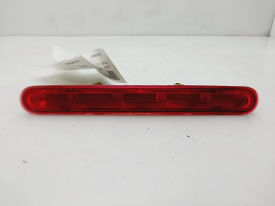 LUZ CENTRAL DE FRENO, PEUGEOT, 207