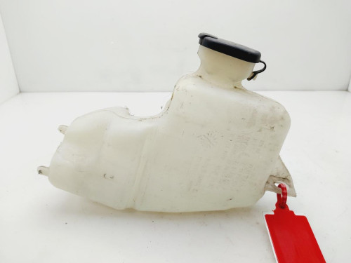 DEPOSITO LIMPIA Renault KANGOO I (F/KC0) 
