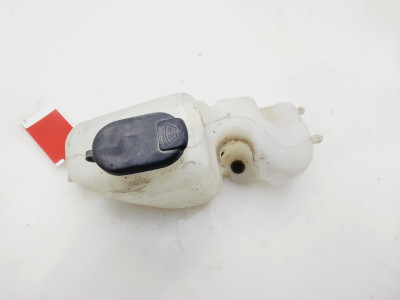 DEPOSITO LIMPIA, Renault, KANGOO I (F/KC0)
