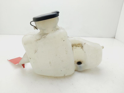 DEPOSITO LIMPIA, Renault, KANGOO I (F/KC0)
