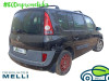 RENAULT ESPACE IV (JK0) — автомобиль-донор на запчасти 