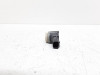 SENSOR DE APARCAMIENTO Ford MONDEO BERLINA (CNG) 