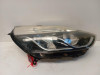 FARO DERECHO Renault CLIO IV 
