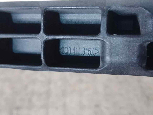 TIRANTE DELANTERO IZQUIERDO SKODA FABIA (PJ3) 