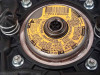  AIRBAG DELANTERO IZQUIERDO OPEL MERIVA B 