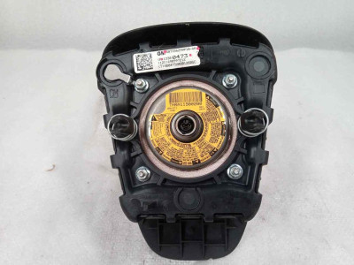AIRBAG DELANTERO IZQUIERDO, OPEL, MERIVA B