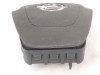  AIRBAG DELANTERO IZQUIERDO OPEL MERIVA B 