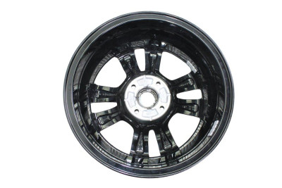 JUEGO LLANTAS, CITROEN, C3 AIRCROSS