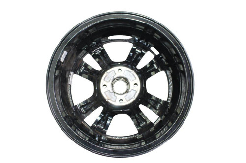  JUEGO LLANTAS, CITROEN, C3 AIRCROSS 