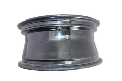 JUEGO LLANTAS, CITROEN, C3 AIRCROSS