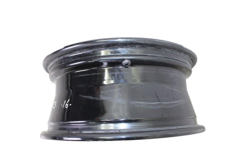  JUEGO LLANTAS, CITROEN, C3 AIRCROSS 