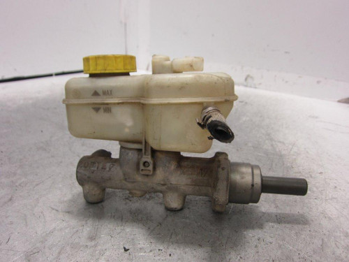 BOMBA FRENO SEAT IBIZA (6L1) 
