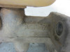  BOMBA FRENO SEAT IBIZA (6L1) 