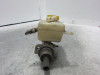  BOMBA FRENO SEAT IBIZA (6L1) 