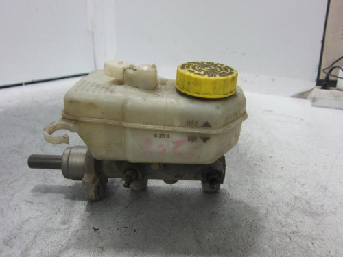  BOMBA FRENO SEAT IBIZA (6L1) 