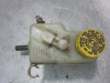  BOMBA FRENO SEAT IBIZA (6L1) 