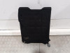  ASIENTOS TRASEROS CITROEN C5 BERLINA 