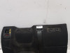  ASIENTOS TRASEROS CITROEN C5 BERLINA 