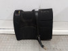  ASIENTOS TRASEROS CITROEN C5 BERLINA 