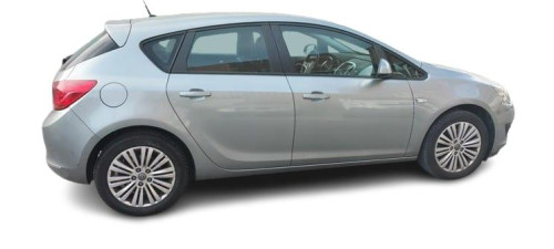  OPEL ASTRA J BERLINA 5P 