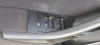  OPEL ASTRA J BERLINA 5P 