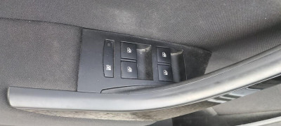 OPEL ASTRA J BERLINA 5P