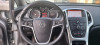  OPEL ASTRA J BERLINA 5P 