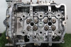  CULATA SUBARU LEGACY COMBI/ OUTBACK (B13/BP) 