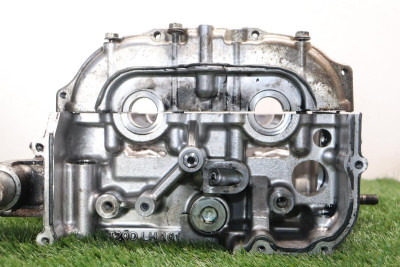 CULATA, SUBARU, LEGACY COMBI/ OUTBACK (B13/BP)